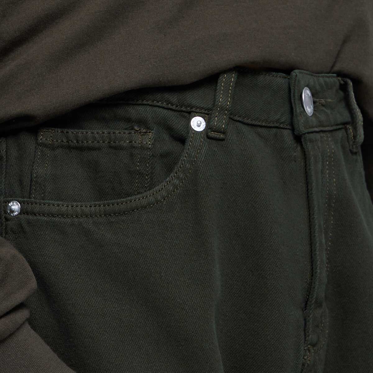 jeans denim