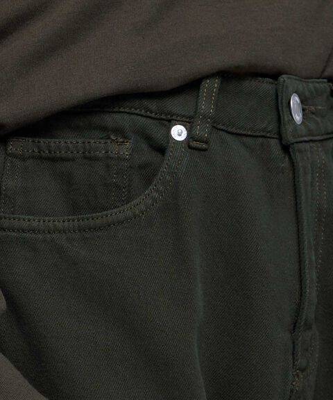jeans denim