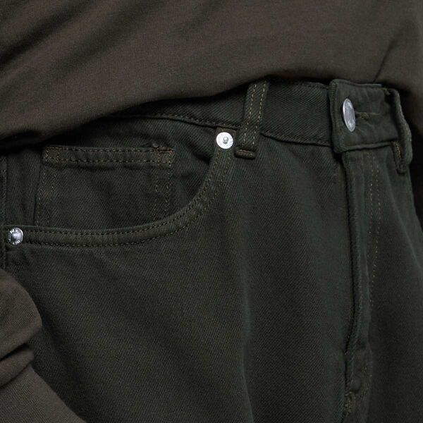 jeans denim