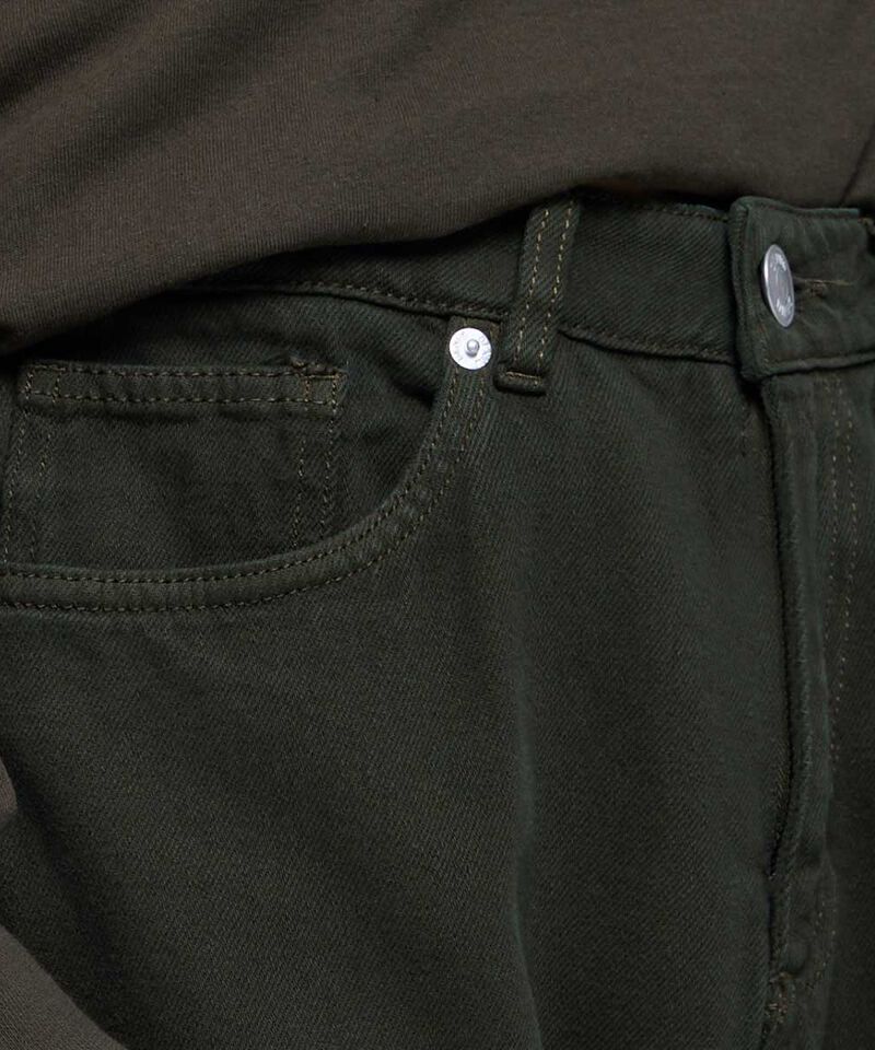 jeans denim