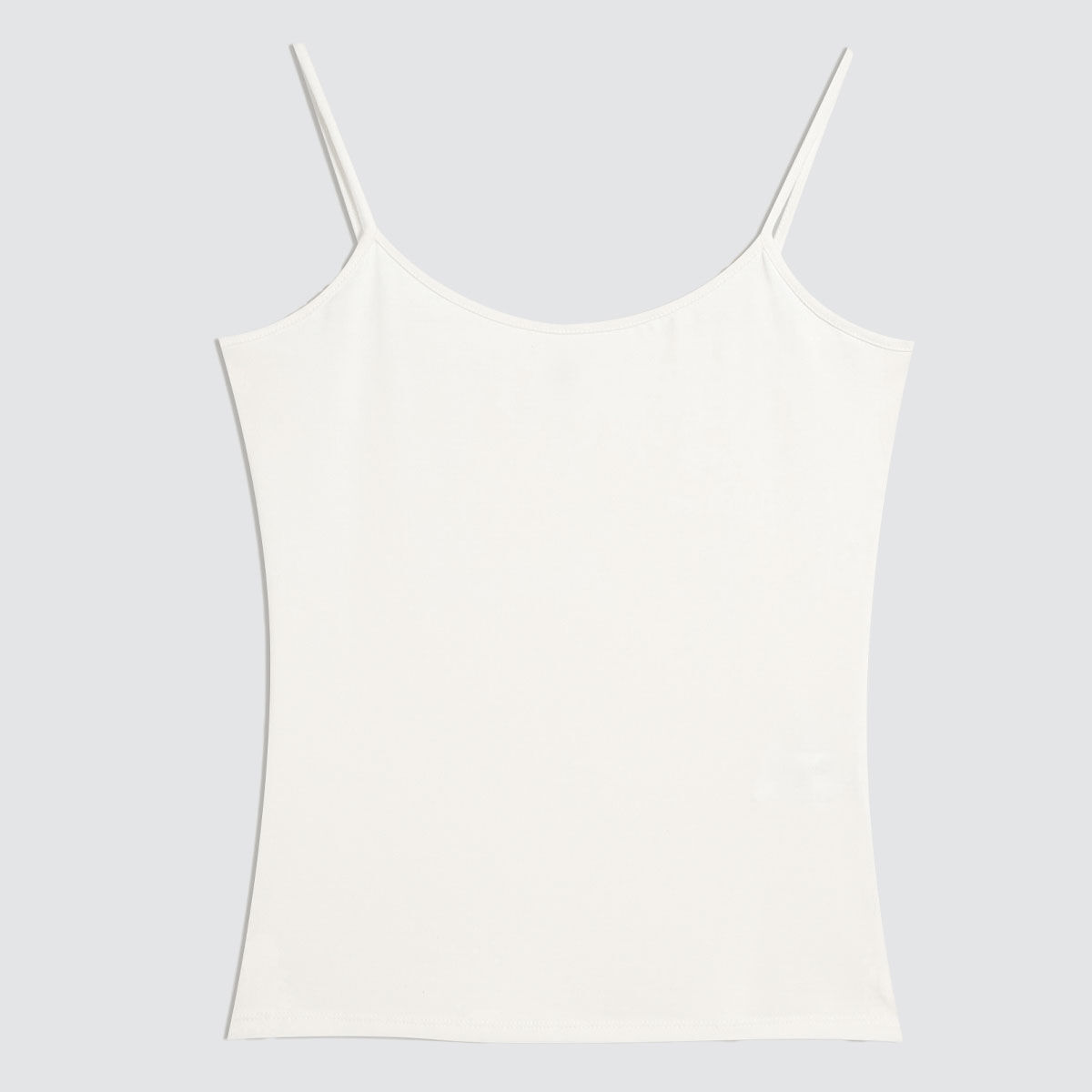 tops para mujer
