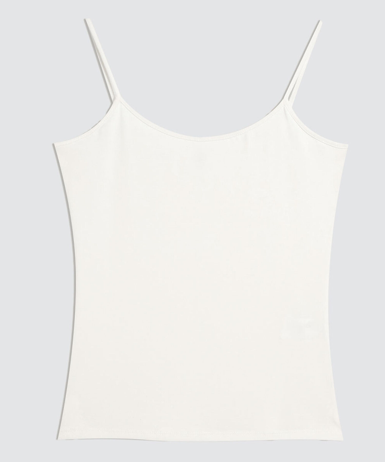 tops para mujer