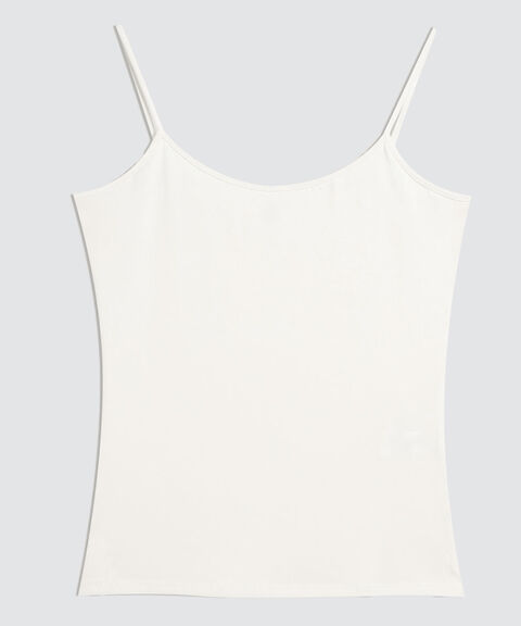tops para mujer
