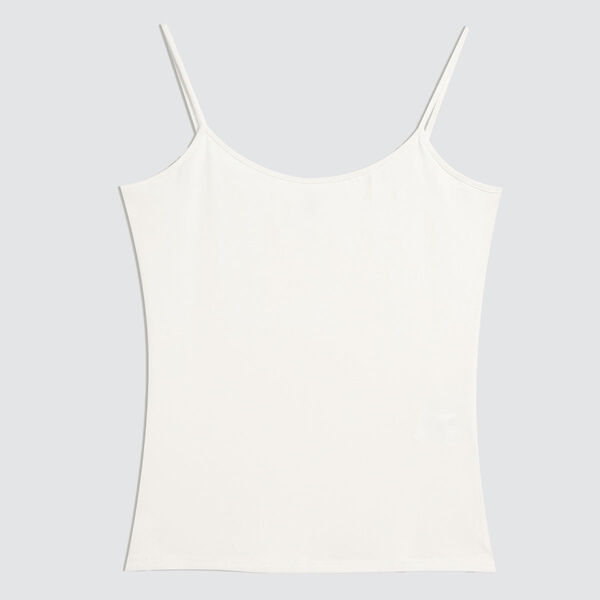 tops para mujer