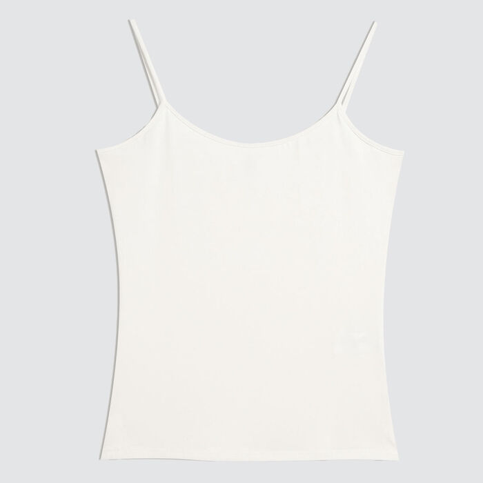 tops para mujer