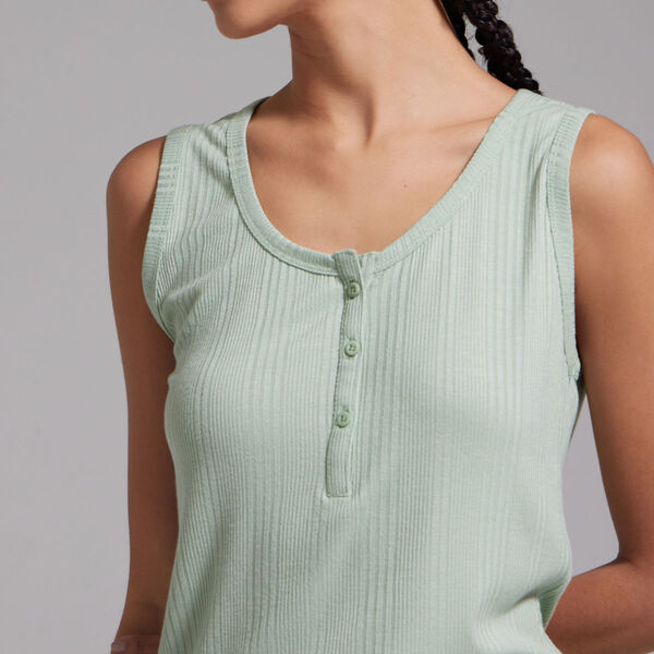 camisetas de descanso  para mujer 