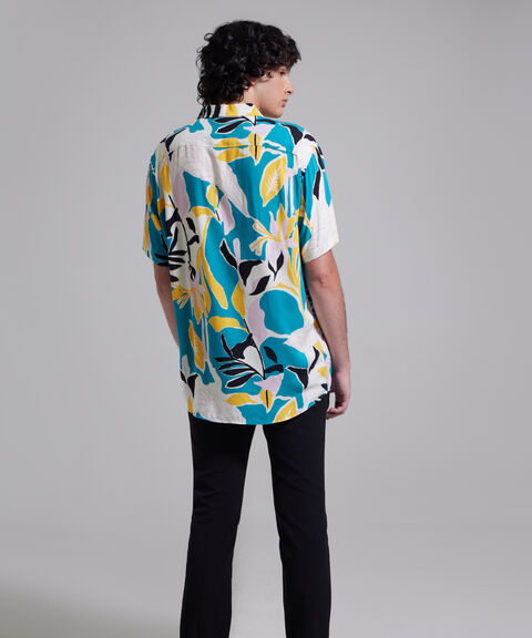 camisas para hombre image number null