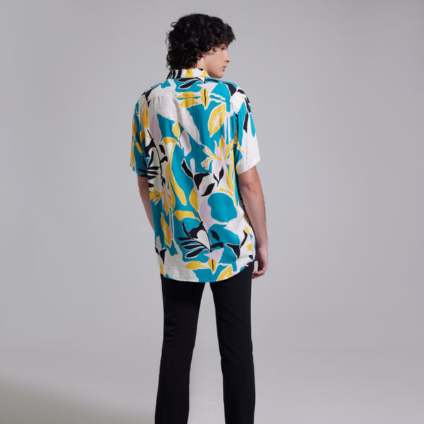 camisas para hombre