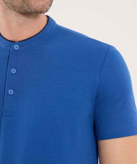camisetas polo para hombre