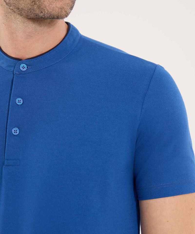 camisetas polo para hombre