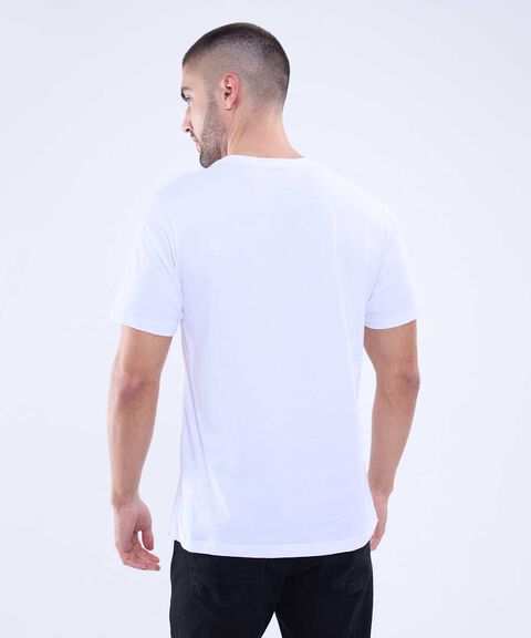 camisetas para hombre image number null