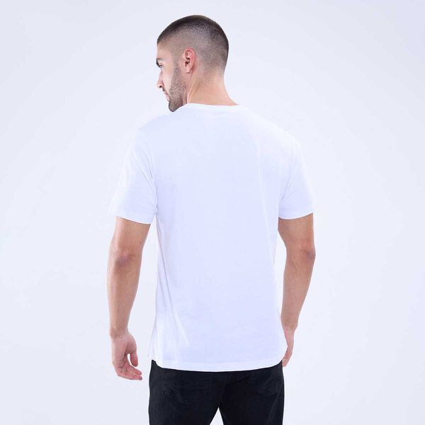camisetas para hombre image number null