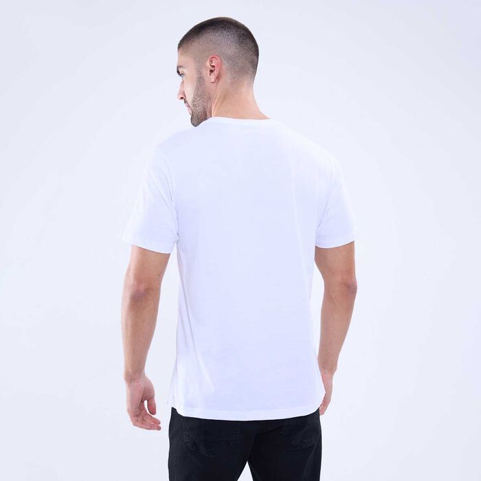 camisetas para hombre