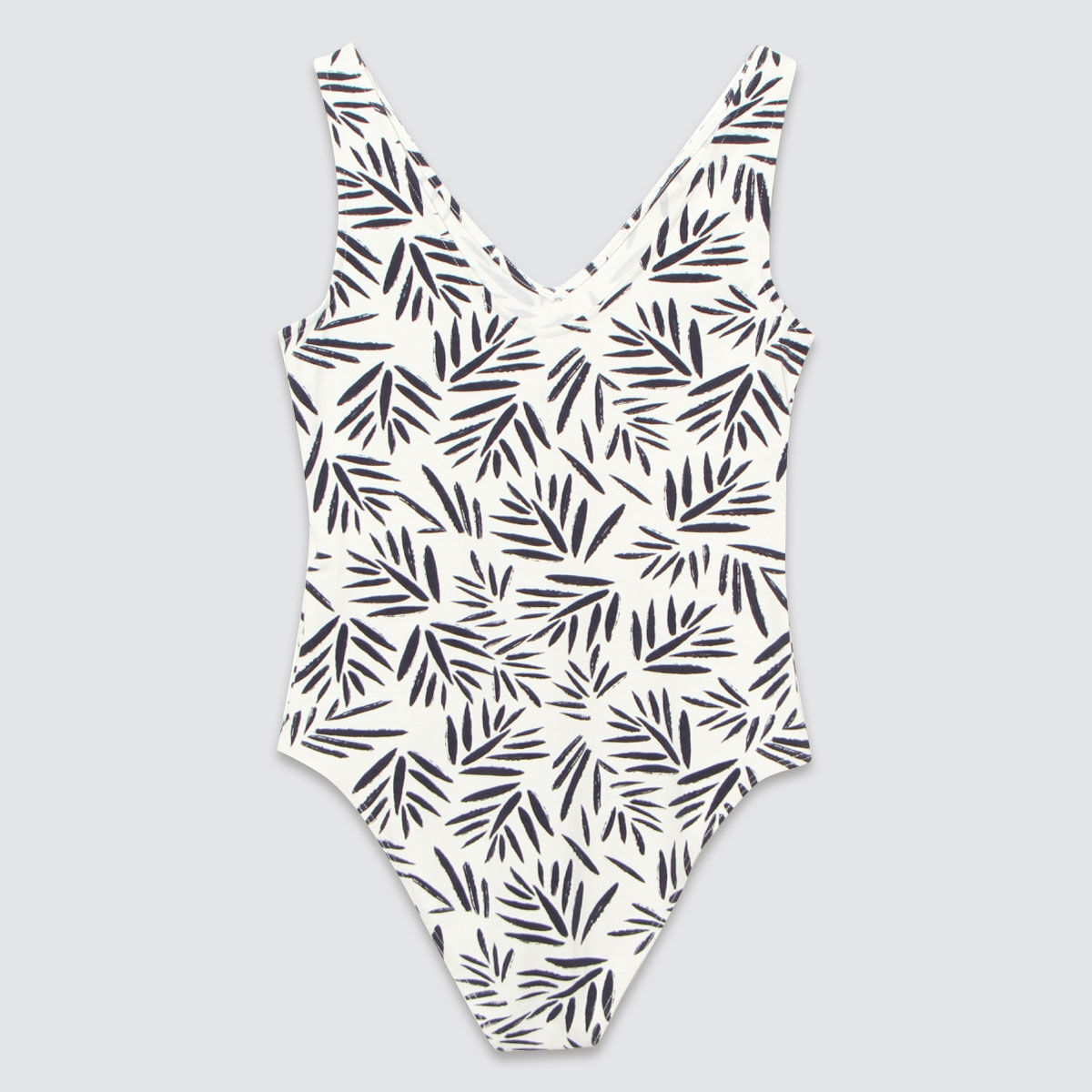 bodys para mujer