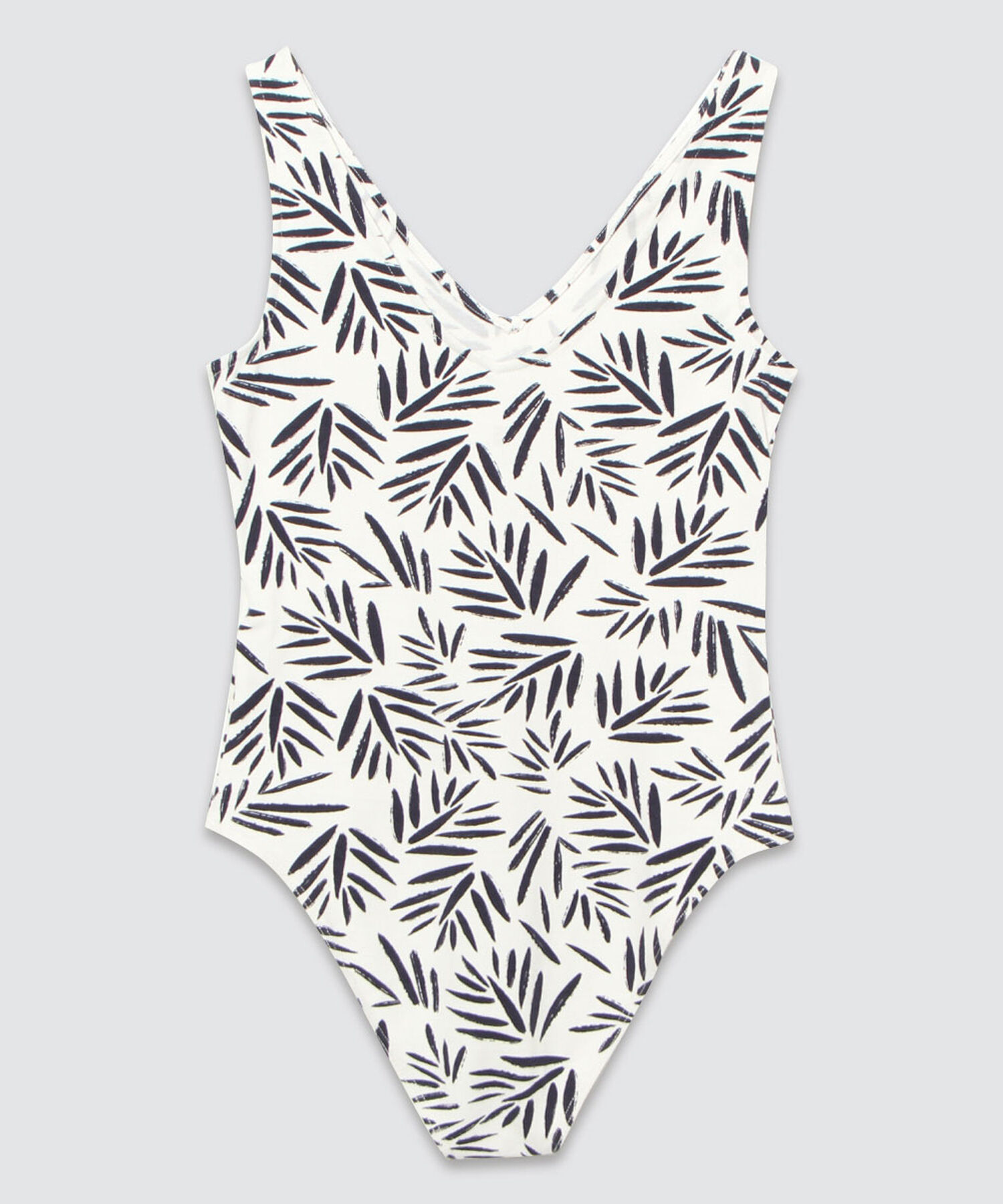 bodys para mujer