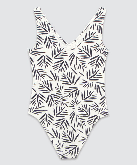 bodys para mujer