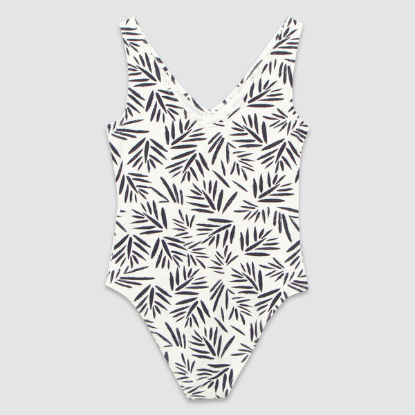bodys para mujer