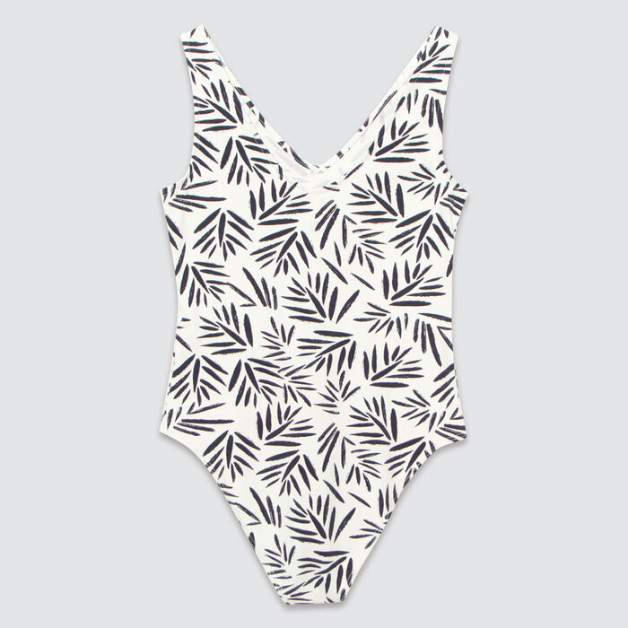 bodys para mujer