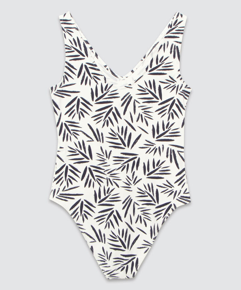 bodys para mujer