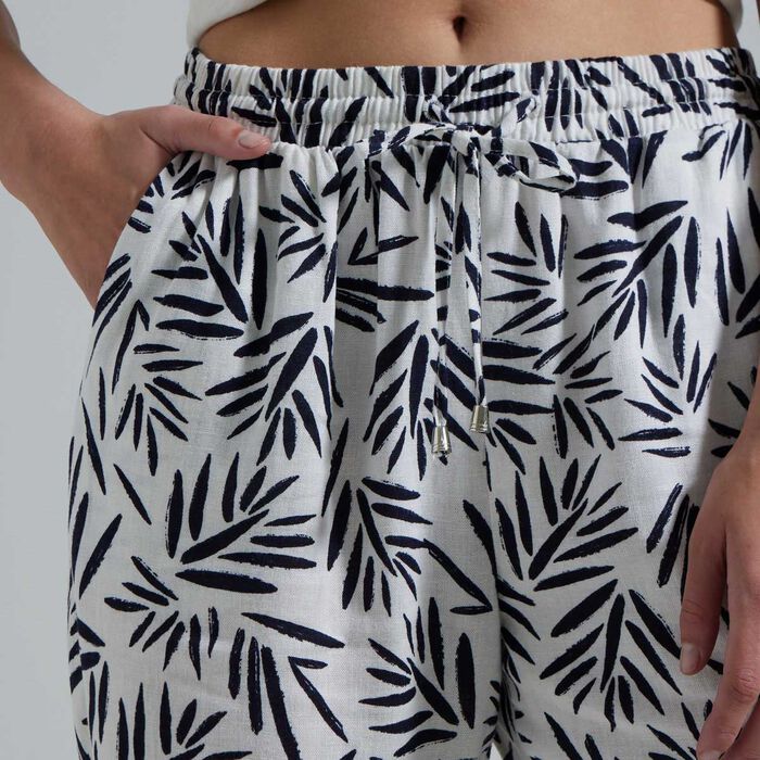 pantalon para mujer