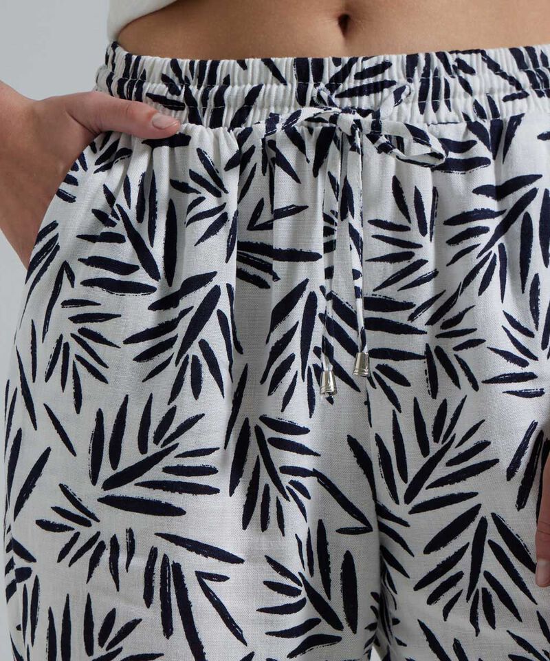 pantalon para mujer