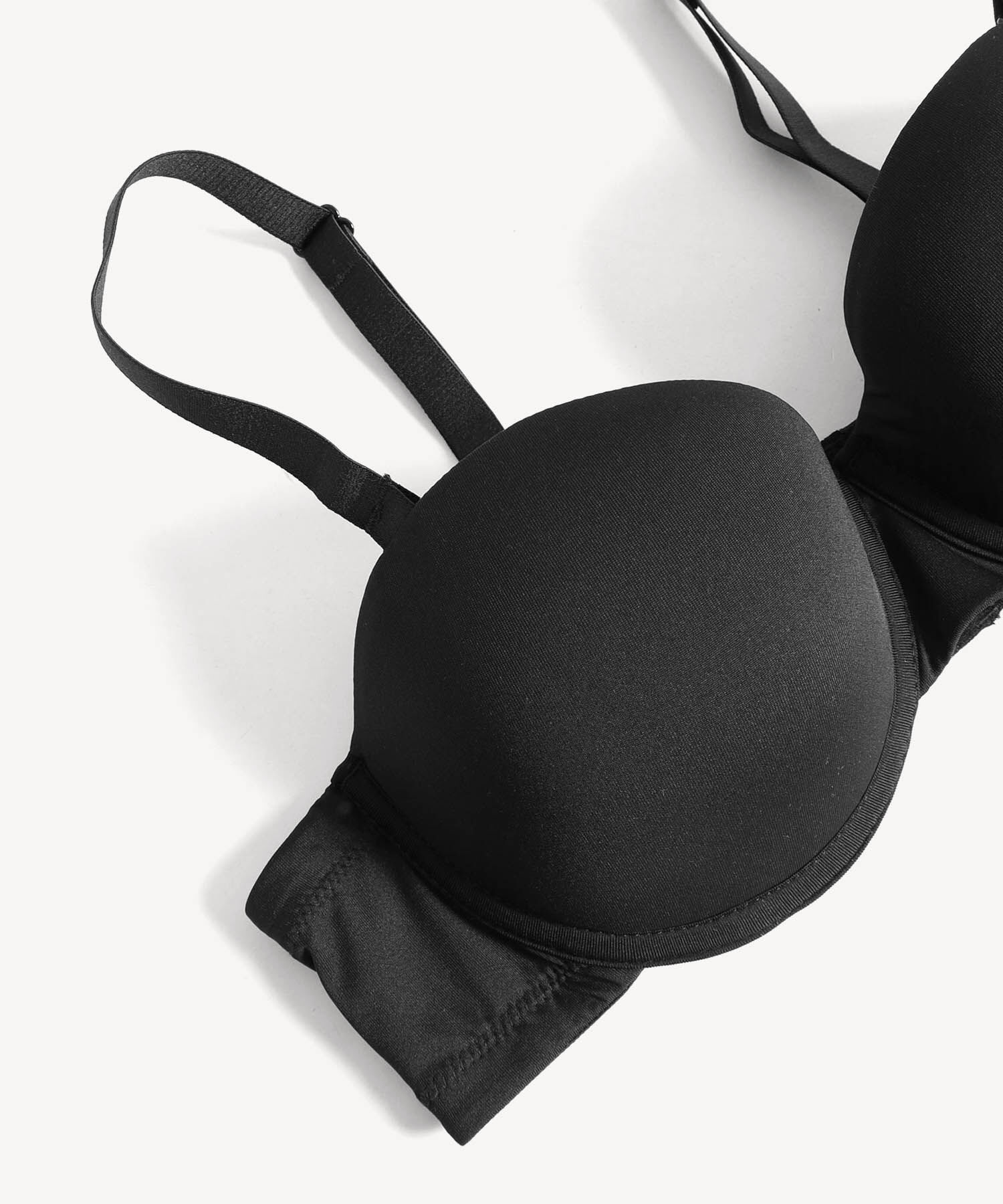 tops para mujer