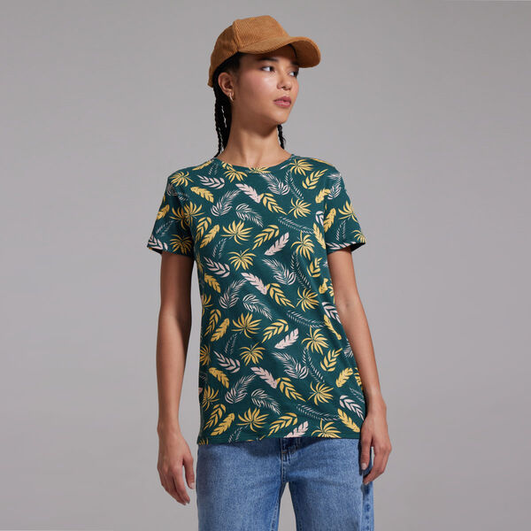 camisetas mujer image number null