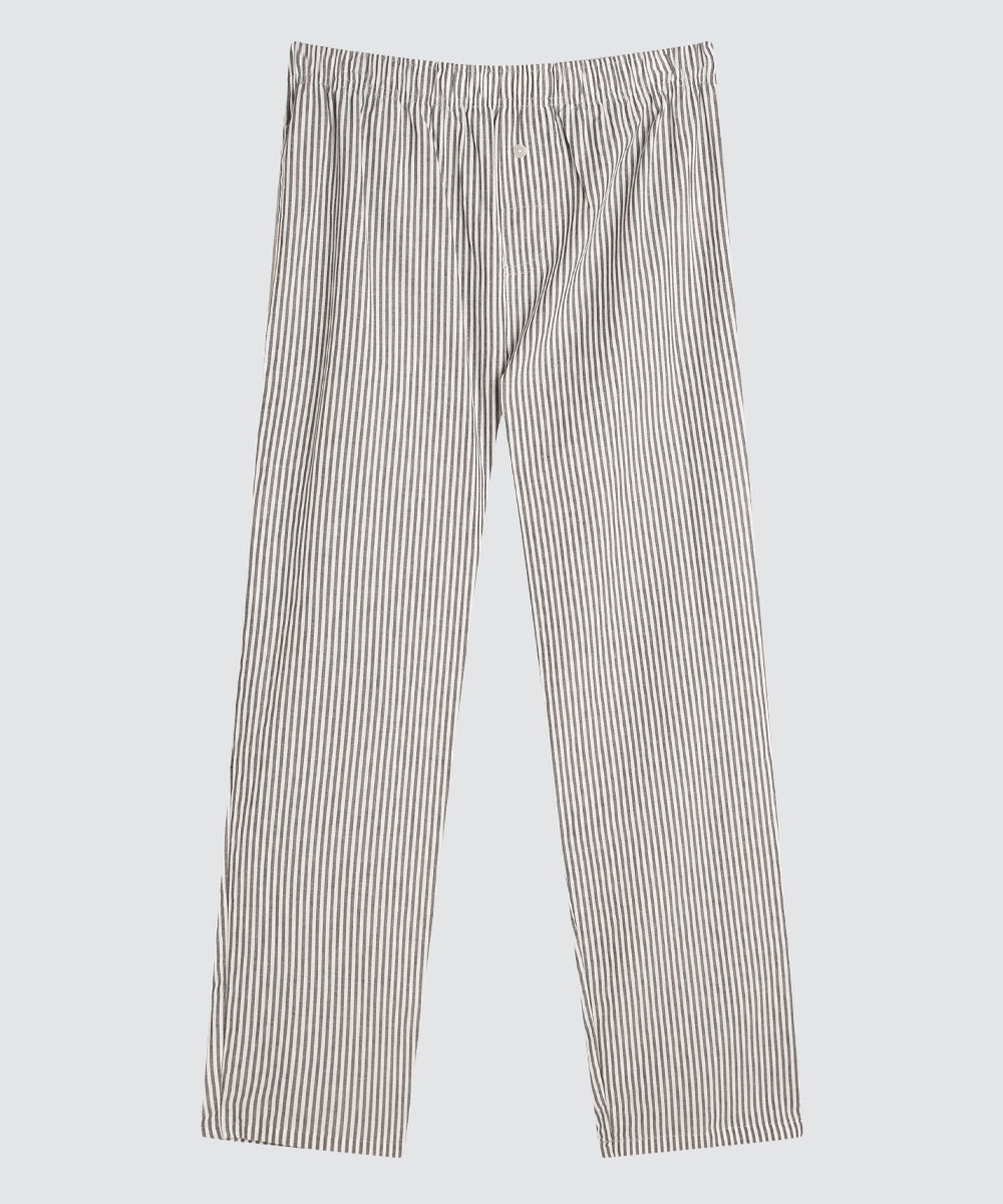 pijama de pantalon para hombre 