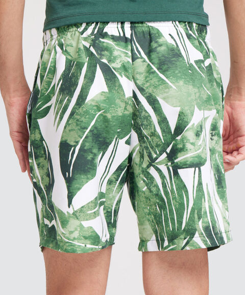 pantalonetas hombre
