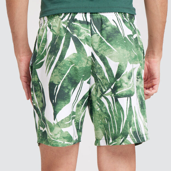 pantalonetas hombre