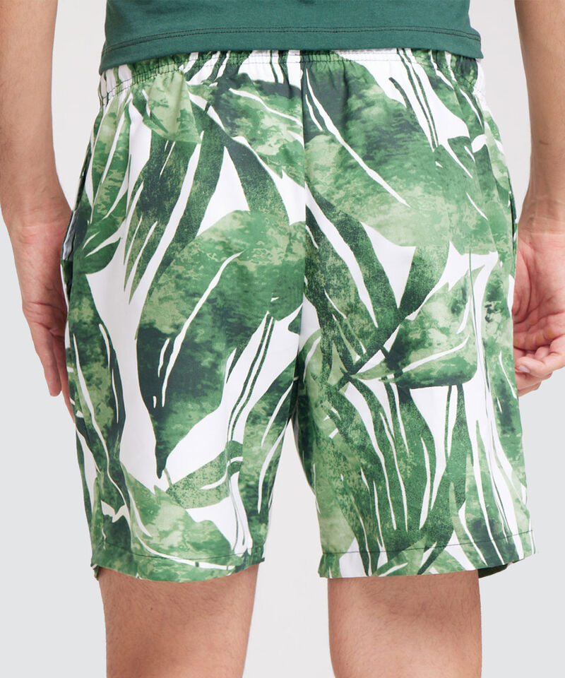 pantalonetas hombre