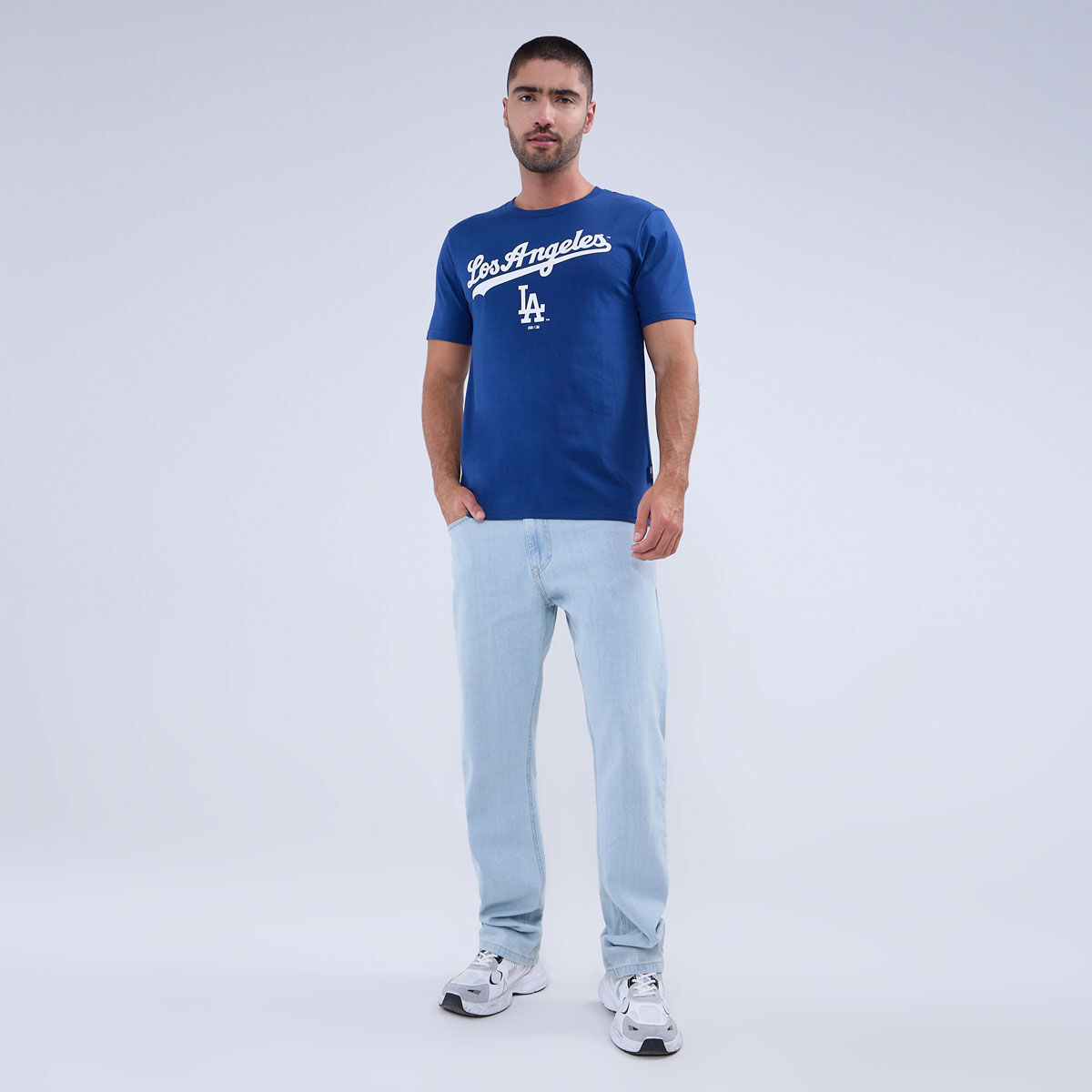 camisetas para hombre