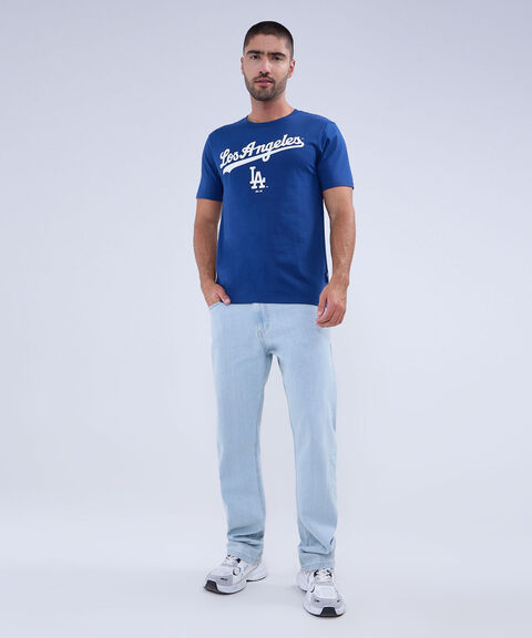 camisetas para hombre