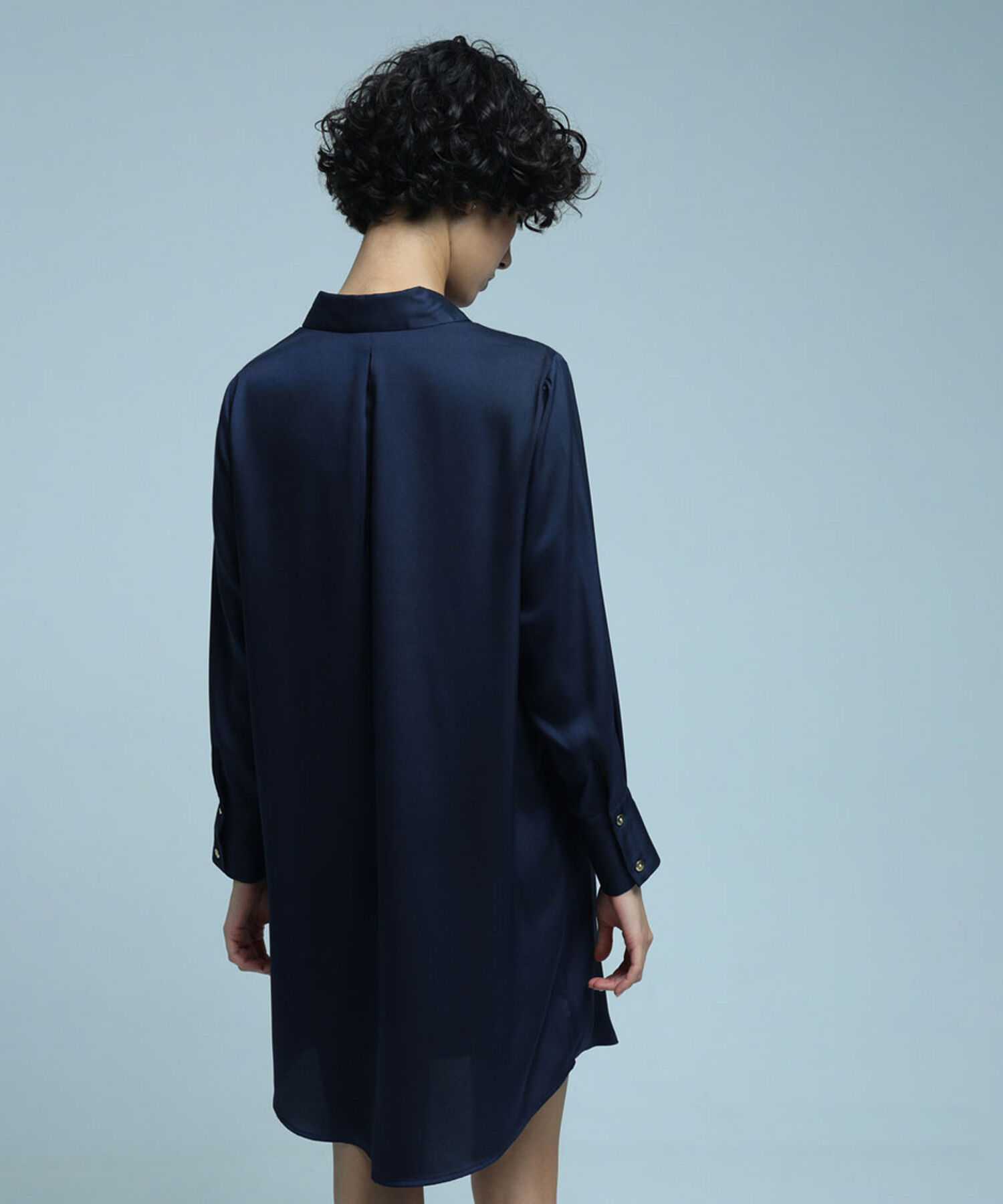 vestidos para mujer