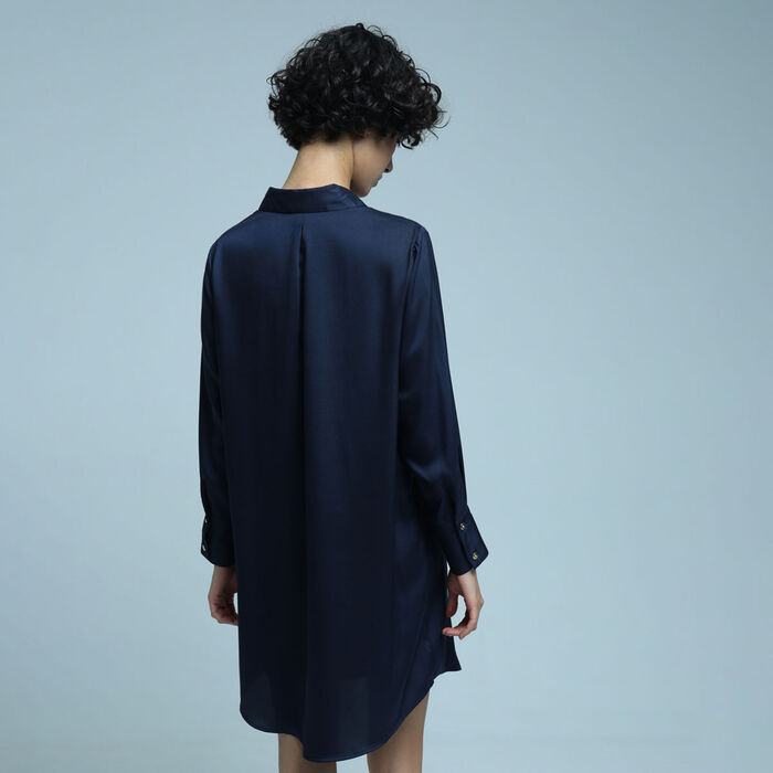 vestidos para mujer