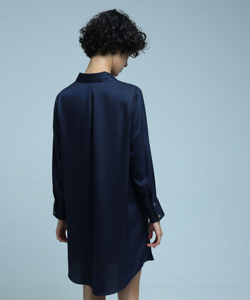vestidos para mujer