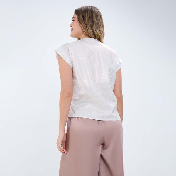 blusas de moda image number null