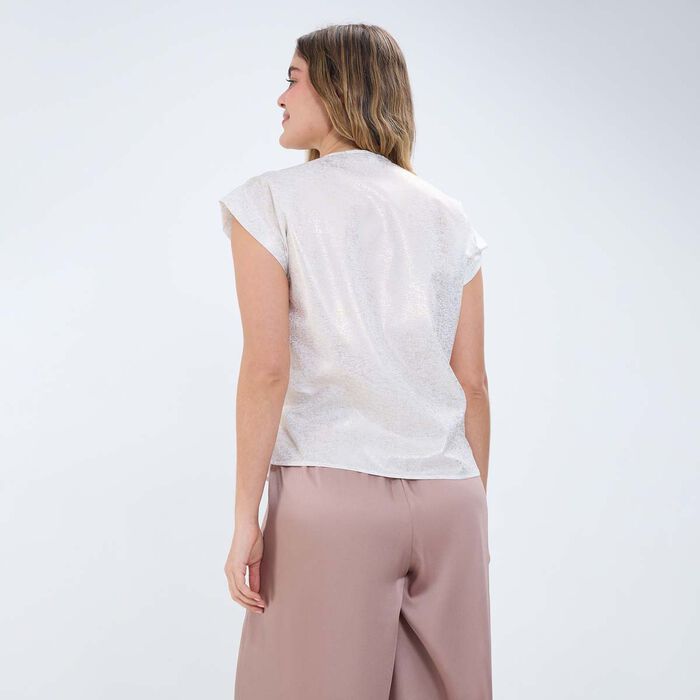 blusas de moda