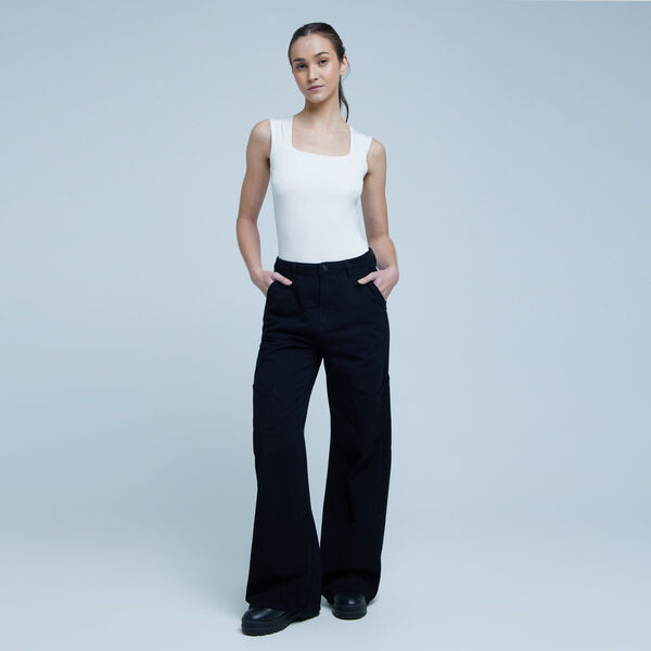 bodys para mujer image number null