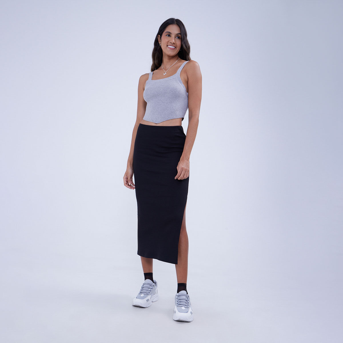 tops para mujer