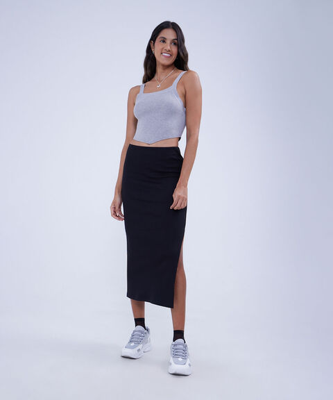tops para mujer image number null