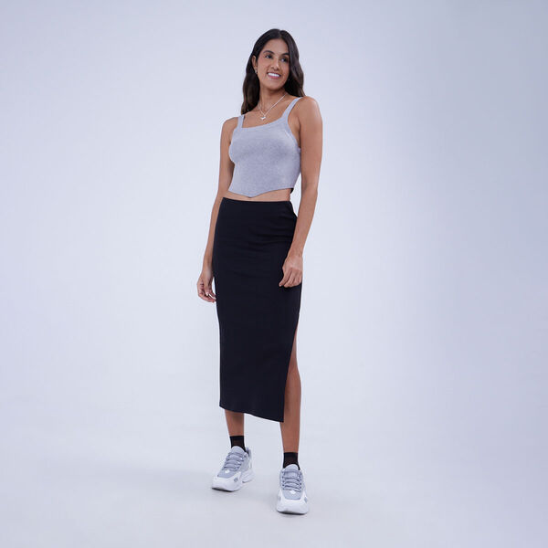 tops para mujer image number null