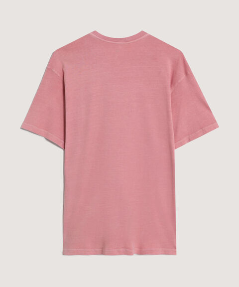 camisetas para hombre image number null