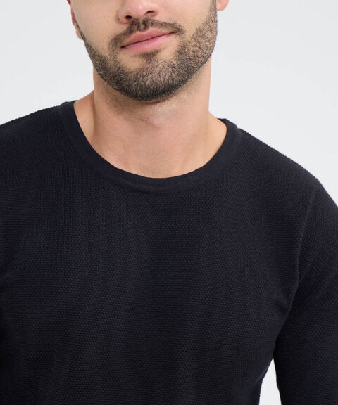 sacos para hombre