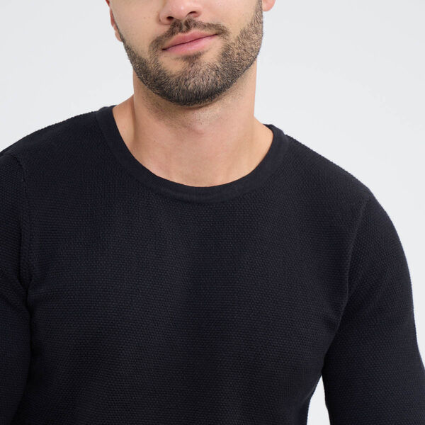 sacos para hombre