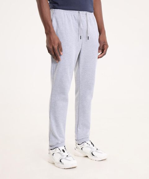 pantalones para hombre image number null