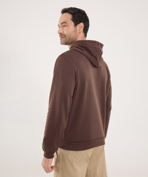 buzos para hombre image number null