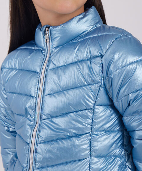 chaquetas para niña image number null