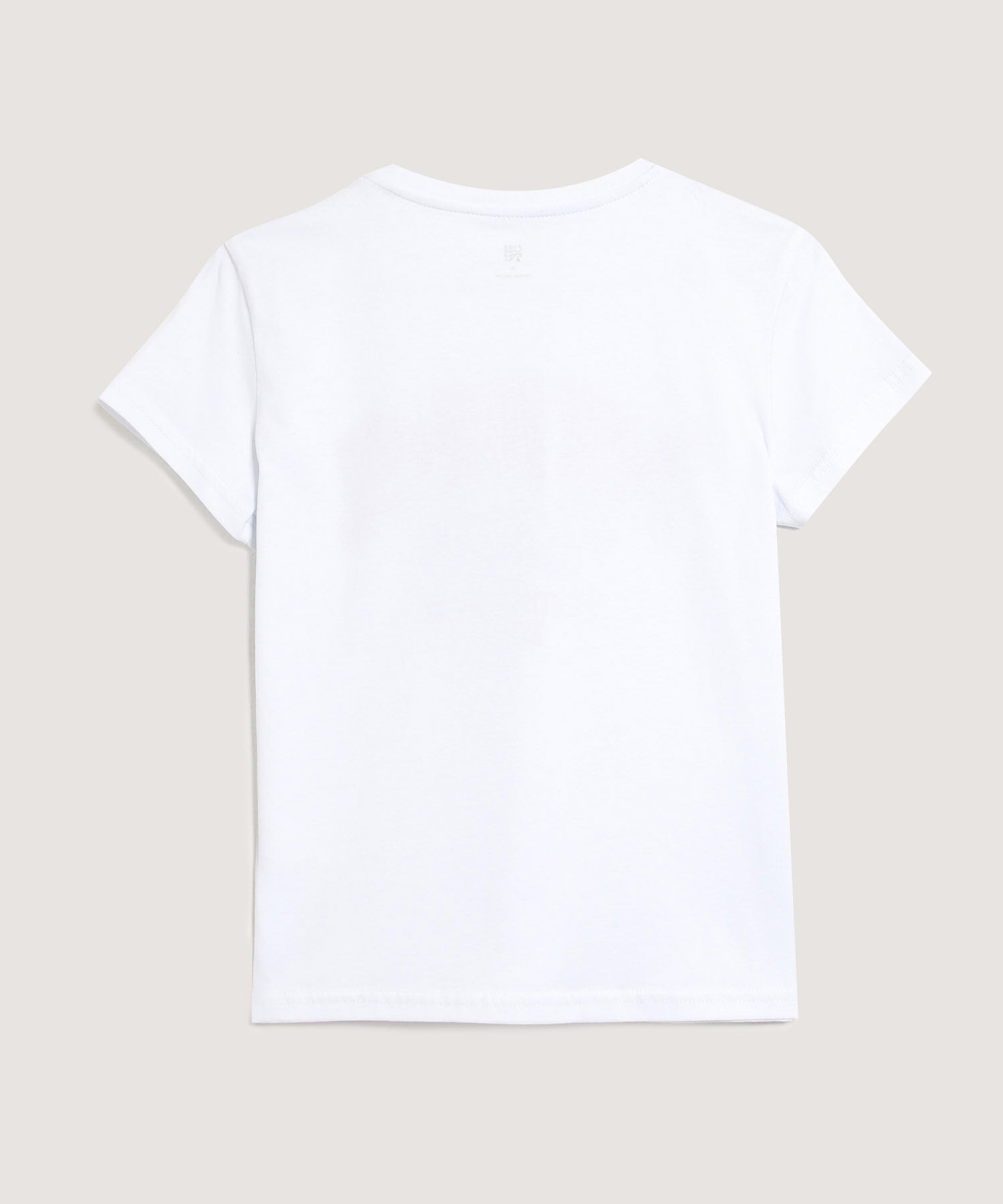 camisetas mujer