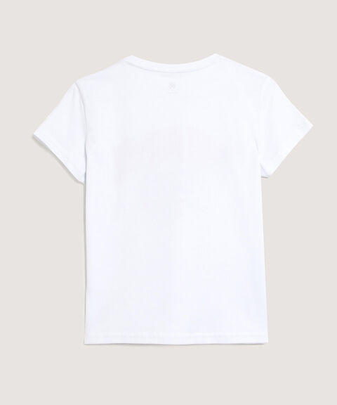 camisetas mujer image number null